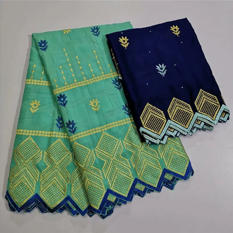 cotton lace fabric (9)