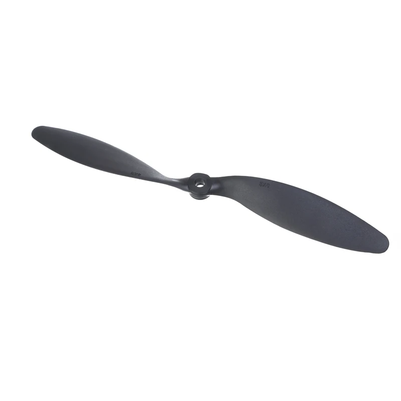 airplane 8060