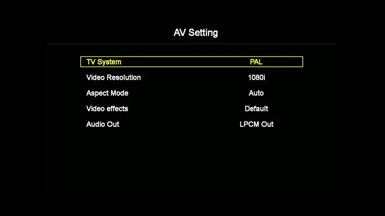 Испания GtMedia V7s HD 1080P Цифровое приемное устройство спутниковый приемник ТВ-тюнер 1 шт. USB WiFi DVB-S2 power Biss Cline декодер youtube