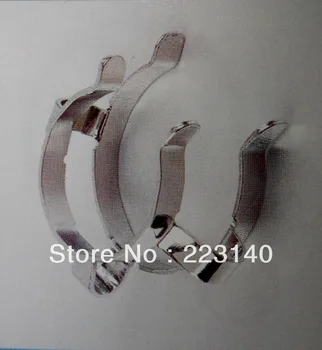 

Metal clamp , joint:14/20 for standard taper joint cs101420