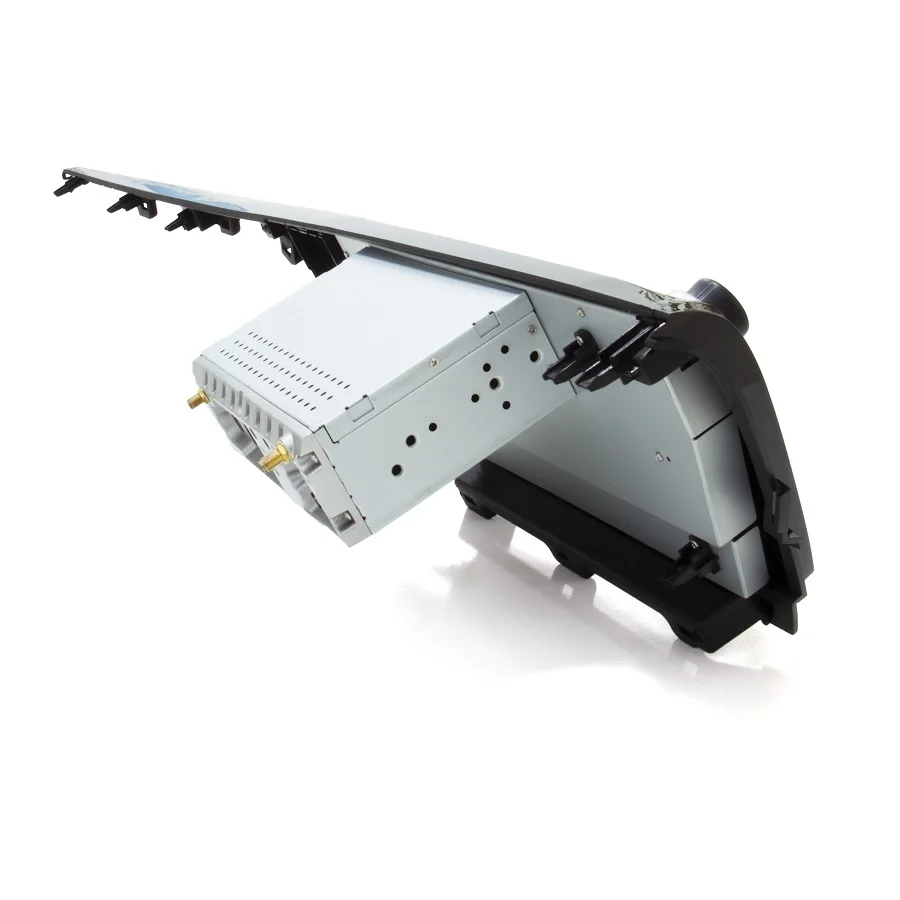 Excellent Navirider car dvd player for Toyota Camry 2018 low level octa core android 8.1.0 car gps multimedia head unit stereo recorder 2