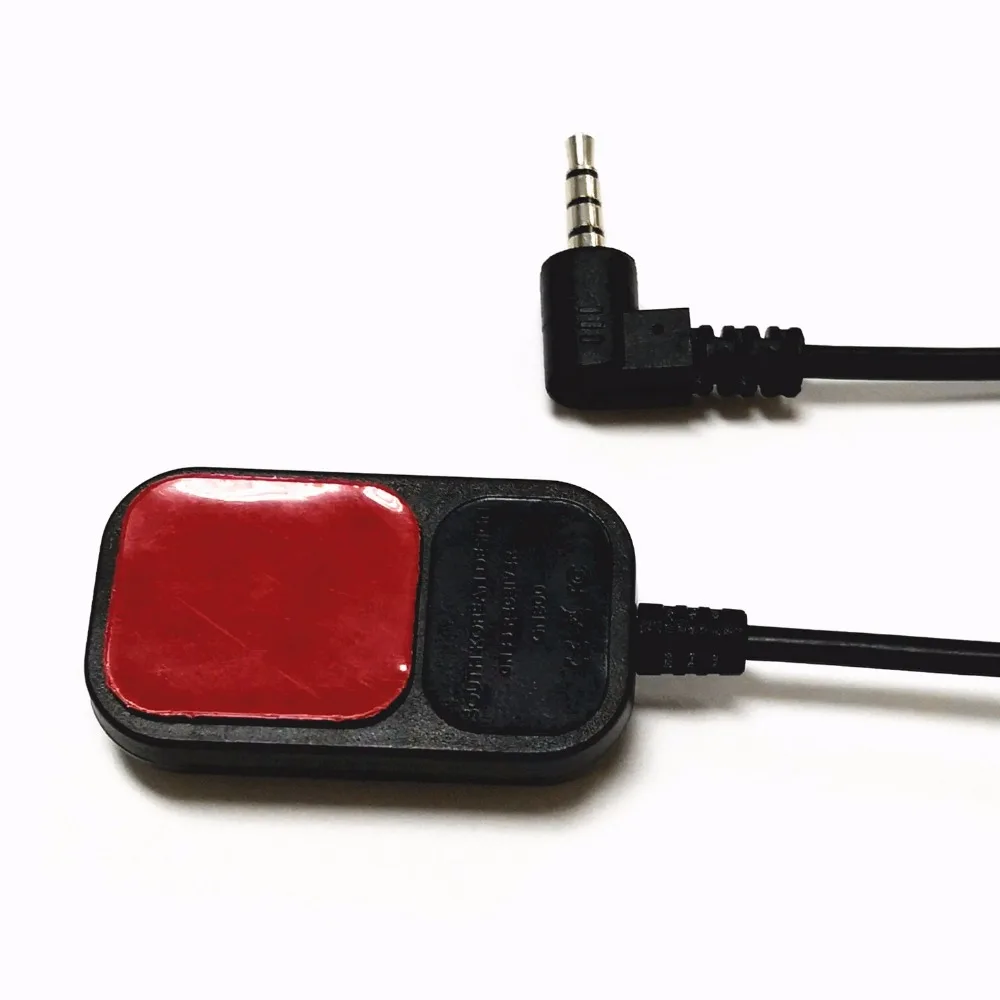 IMG_20180803_112656_