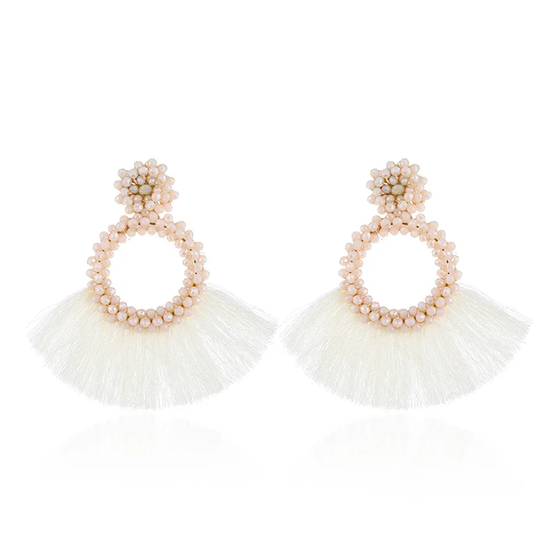 WEH001