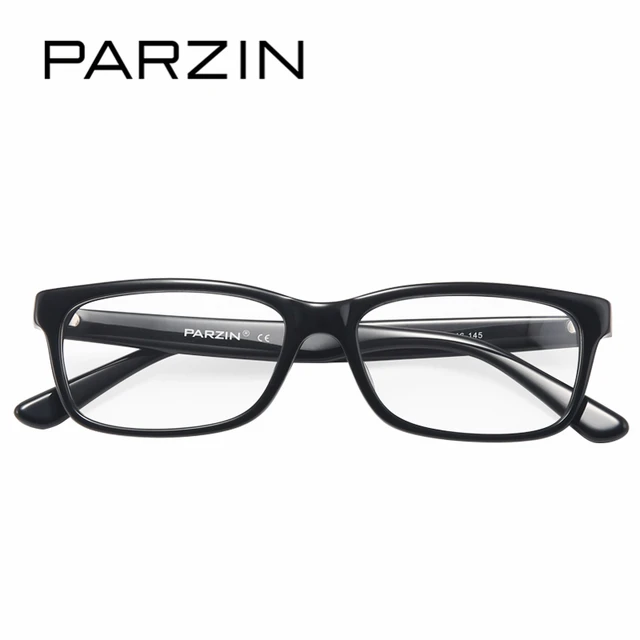 parzin high quality full frame glasses with clear lenses myopia eyewear frames online store prescription eyeglass - Eyeglass Frames Online parzin high quality full frame glasses with clear lenses myopia eyewear frames online store prescription eyeglass - Eyeglass Frames Online