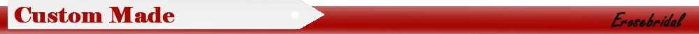 Prom Dresses Erosebridal 2019 Sparkly Beading Mermaid Evening Party Gowns Sheer Neck Gala Dress Illusion Back Custom Made ZCC05
