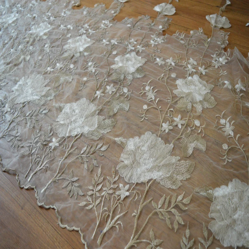 87