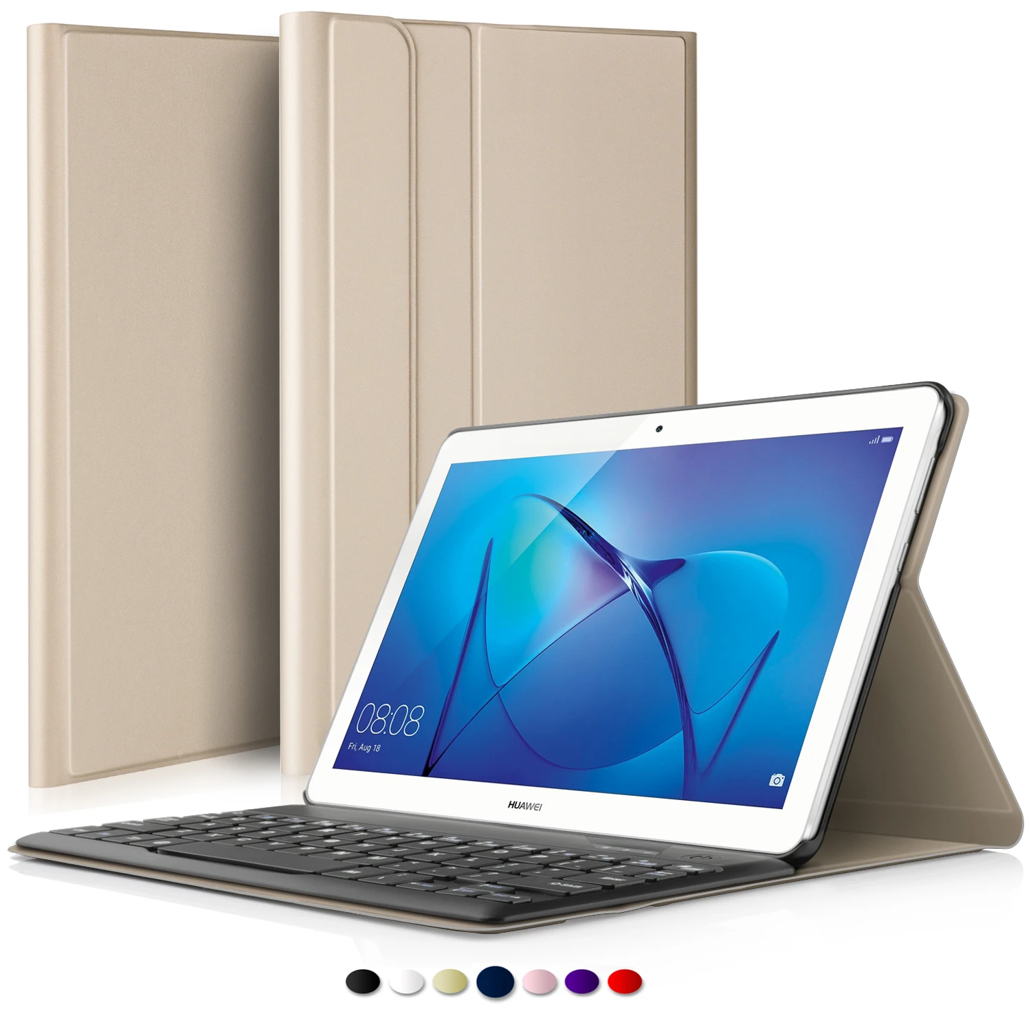 Купить Чехол Для Huawei Mediapad 10.4