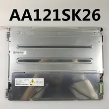 AA121SK26 панель ЖК-дисплея