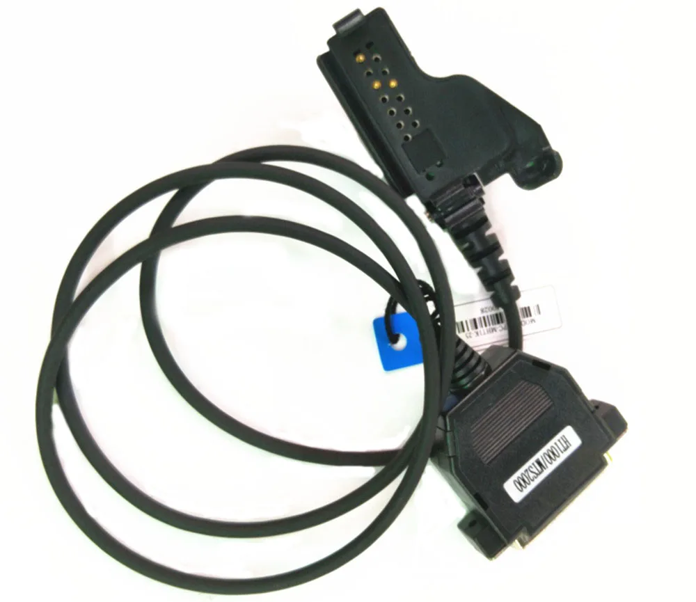 motorola mcs2000 mts2000 programming motorola mcs2000 mts2000 programming