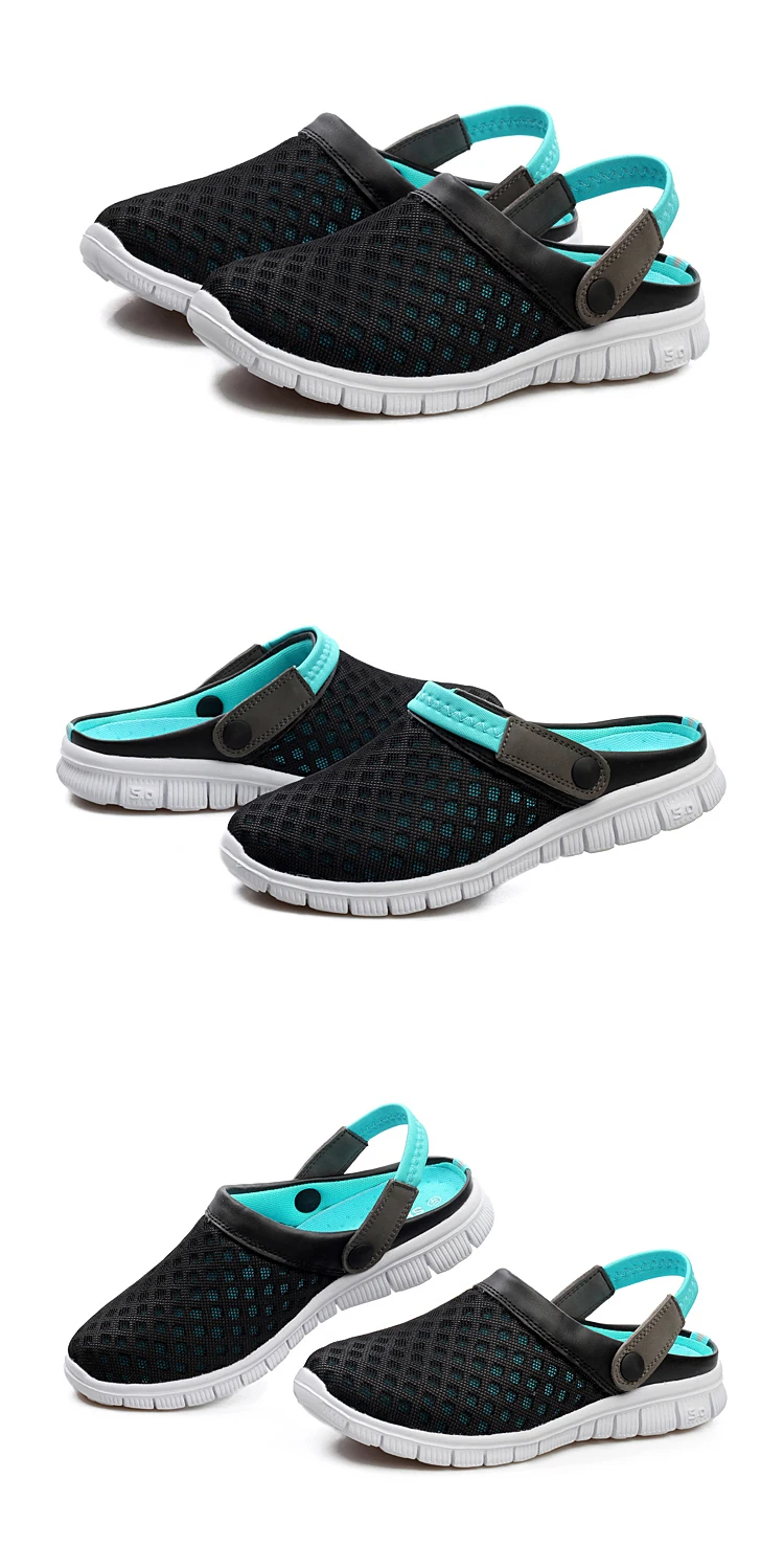 men shoes (3)