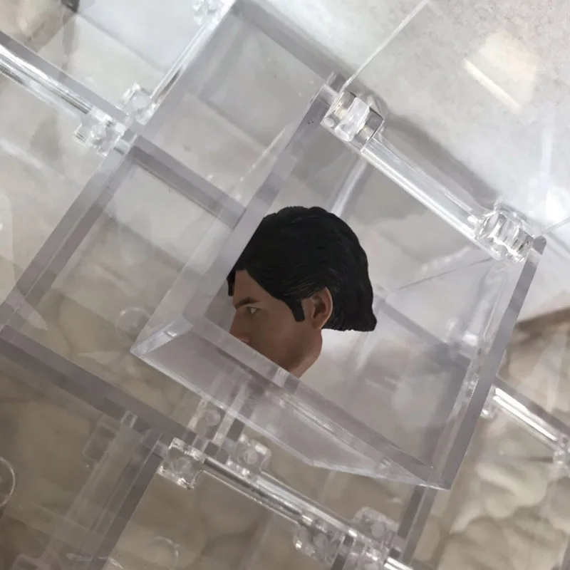 _20190320162046