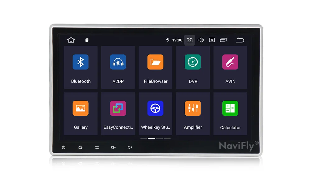 Best NaviFly 10.1‘’ Android9.0 Universal 2Din Car Multimedia player with IPS DSP audio free view camera MIC Tool 13 Best NaviFly 10.1‘’ Android9.0 Universal 2Din Car Multimedia player with IPS DSP audio free view camera MIC Tool 13