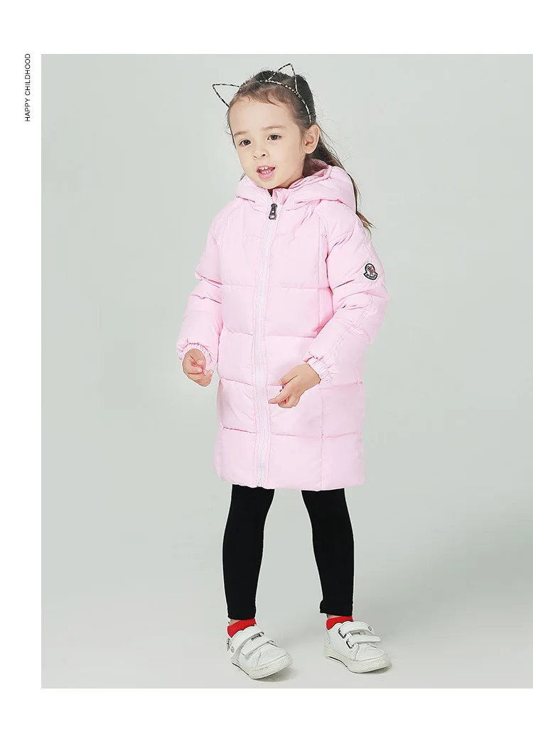 baby-winter-coat (1)