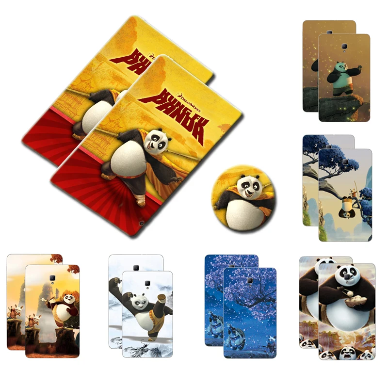 

Fashion Painted Tablet Cases For Huawei Media Pad Play Pad 2 T3 10 9.6 8.0 7 7.0 BG2-U01 KOB-L09 KOB-W09 Custom Silicone Cover