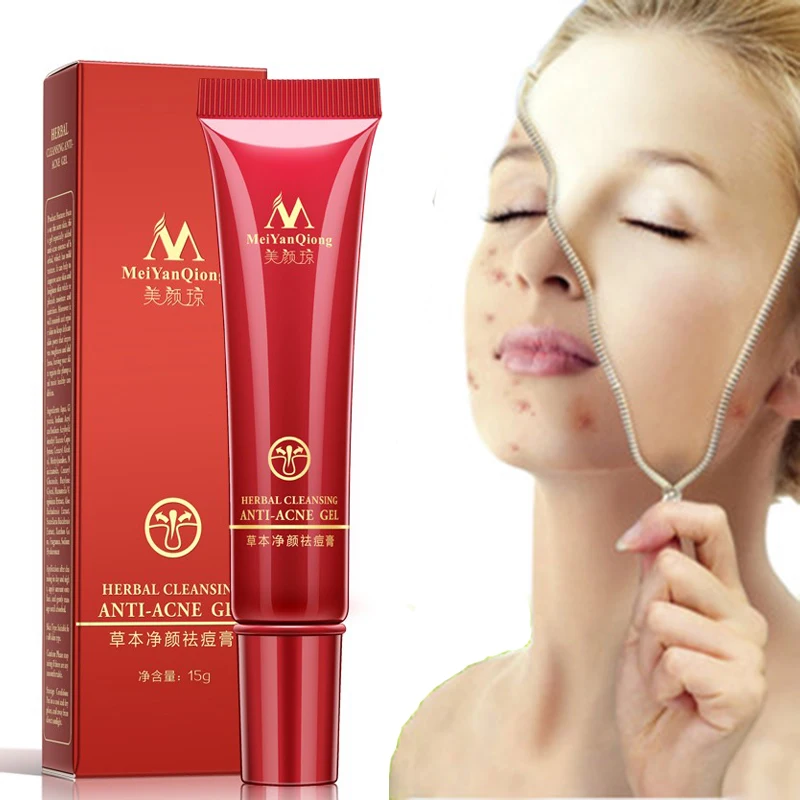 Vera + Colágeno Soro do Enrugamento para o Creme Anti-envelhecimento dos Produtos dos Cuidados com a Pele da Cara Pces Peptides Rejuvenescimento Anti 10 23 Beleza e saúde
