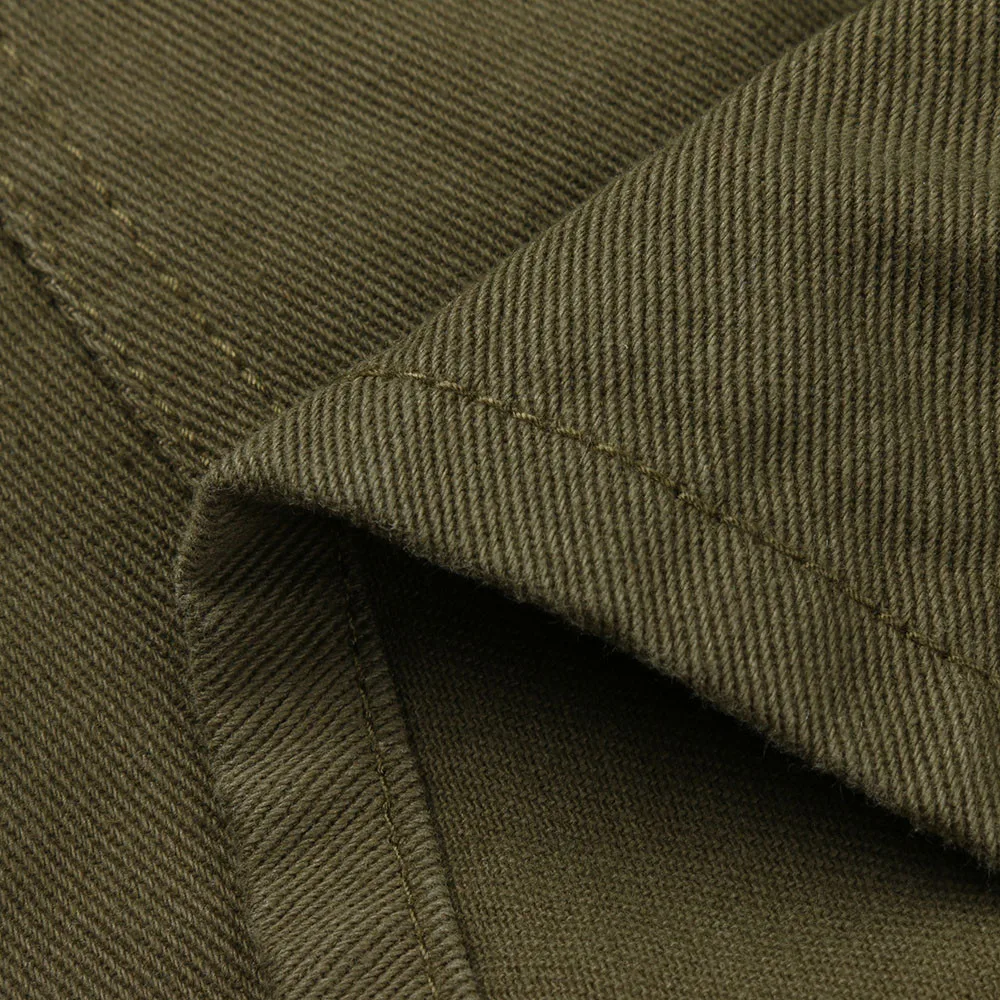 24 - LZP80822146_20180822034335878