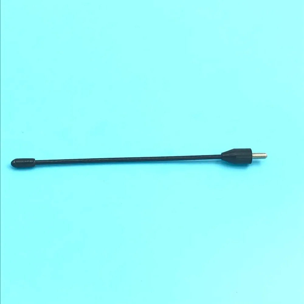 

bwq Beltpack Antenna For Sennheiser SK EK 100 300 500 G1 G2 Body Pack series 430MHz-850Mhz