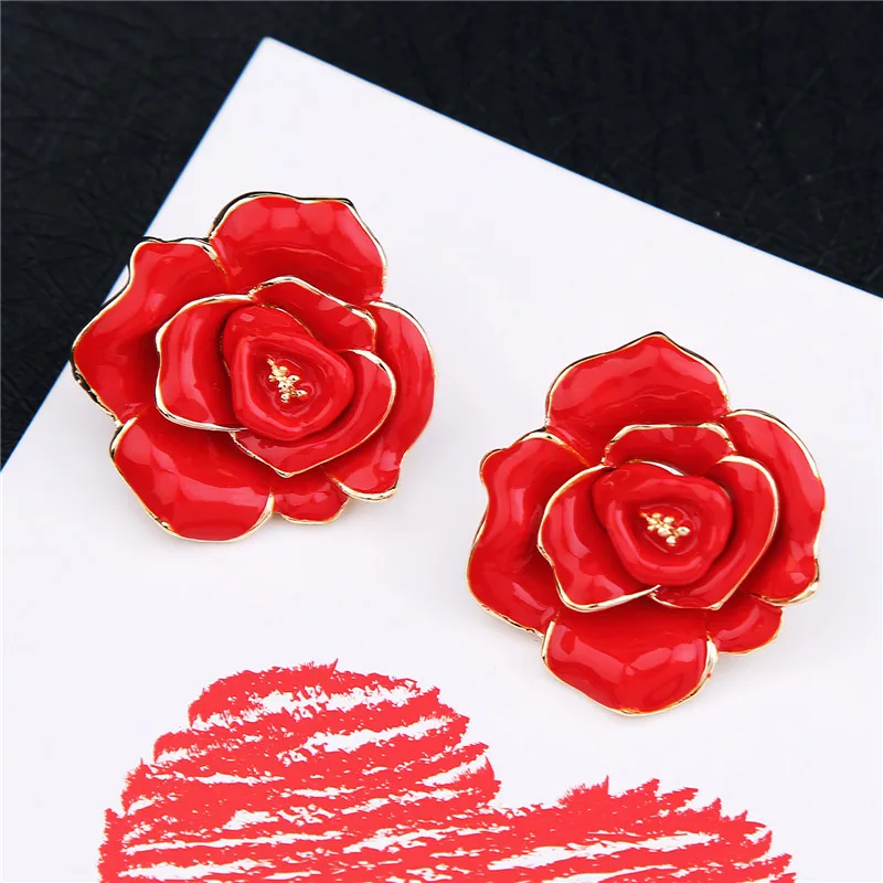 ed01042b (6)