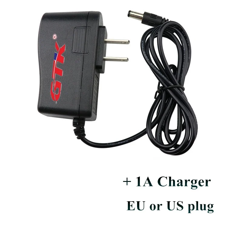 100% новая защита большая емкость 12V 10Ah 5Ah 6ah 12 8 v lifepo4 аккумулятор 12v 10000 mAh + 14 6