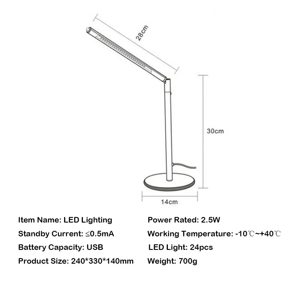 LEDD170-2