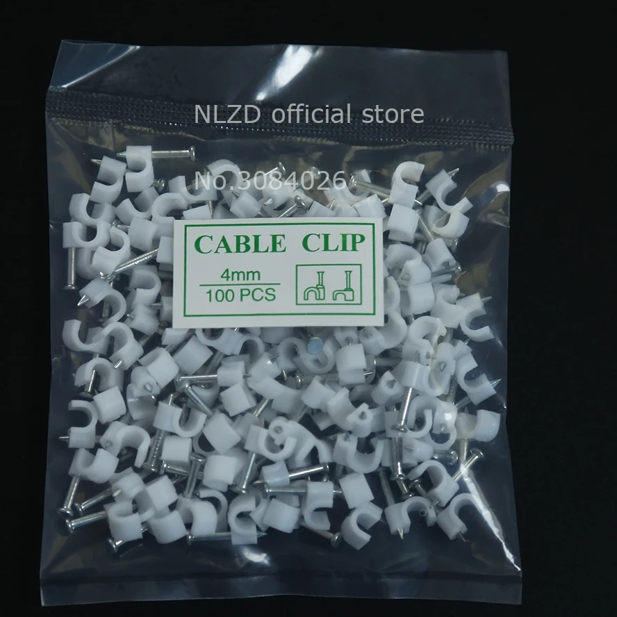 4mm