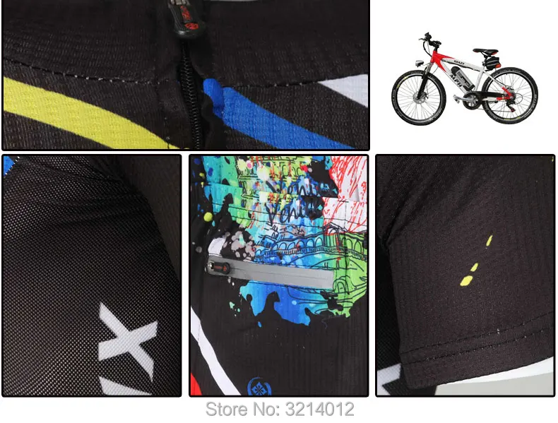 Short-sleeved-riding-clothes_16_02