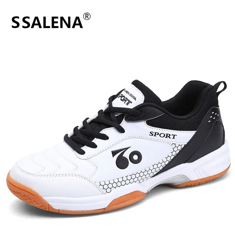 shock absorbing trainers for womens