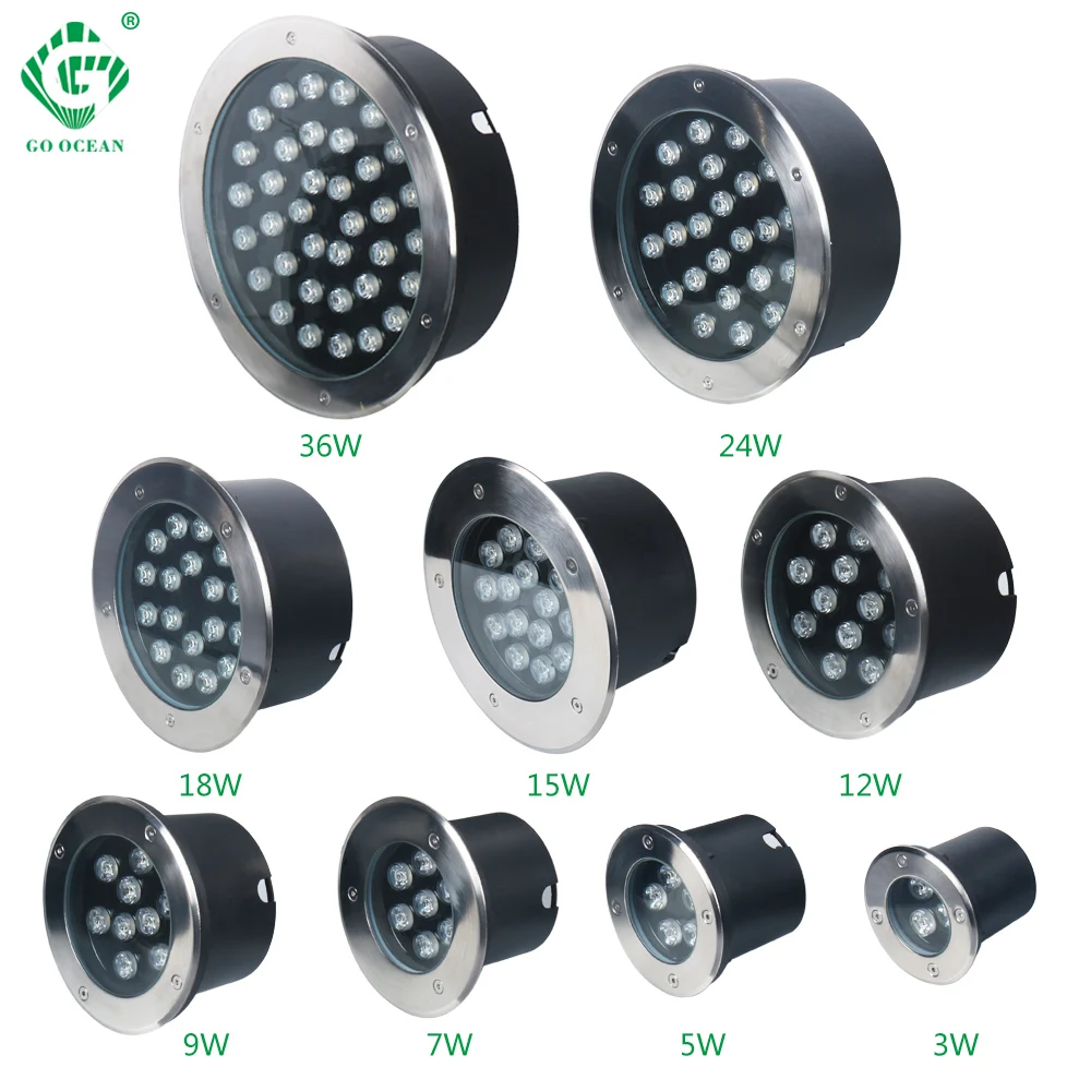 9w Cool Outdoor Stair 6 9w Cool Outdoor Stair 6