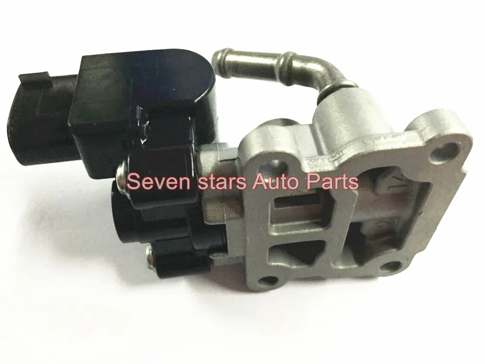 Idle Air Control Valve 136800-1250 for T0yota Daihatsu OEM#22270-97201