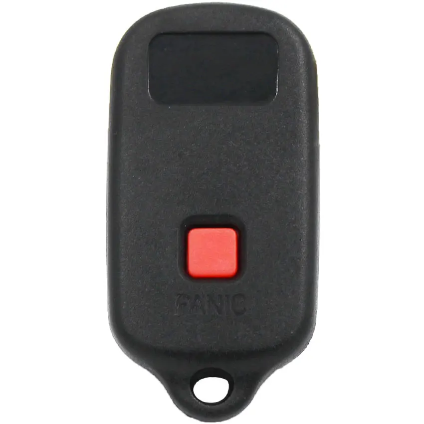 K05044 (2)