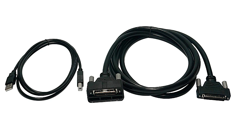 DSP A11S(9)