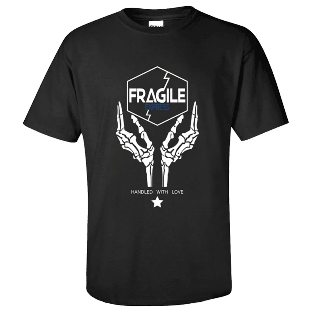 

Death Stranding T-shirt Reah T Shirt Black O-neck Cotton 3D Printing Summer Short Sleeve Tee Shirt