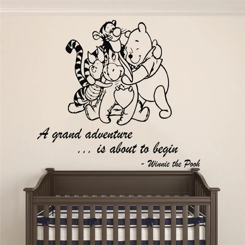 Baby Wall Decals South Africa African Stamps Vinyl Art Baby Nursery Wall Decor South Africa Large Size Of Decor25
