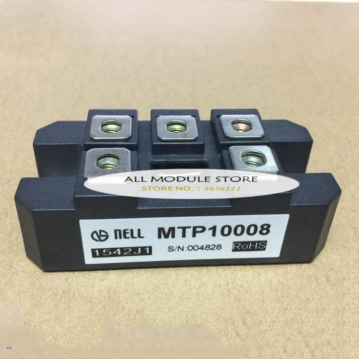 MTP10008_