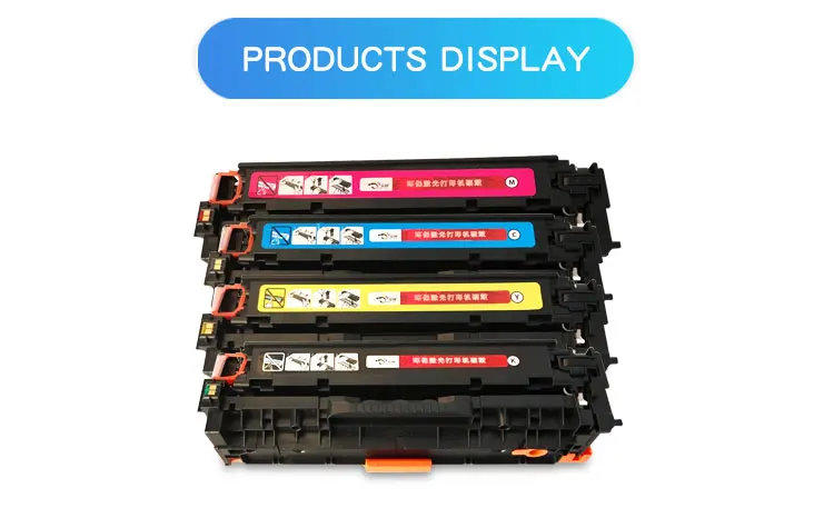 CC530A_11