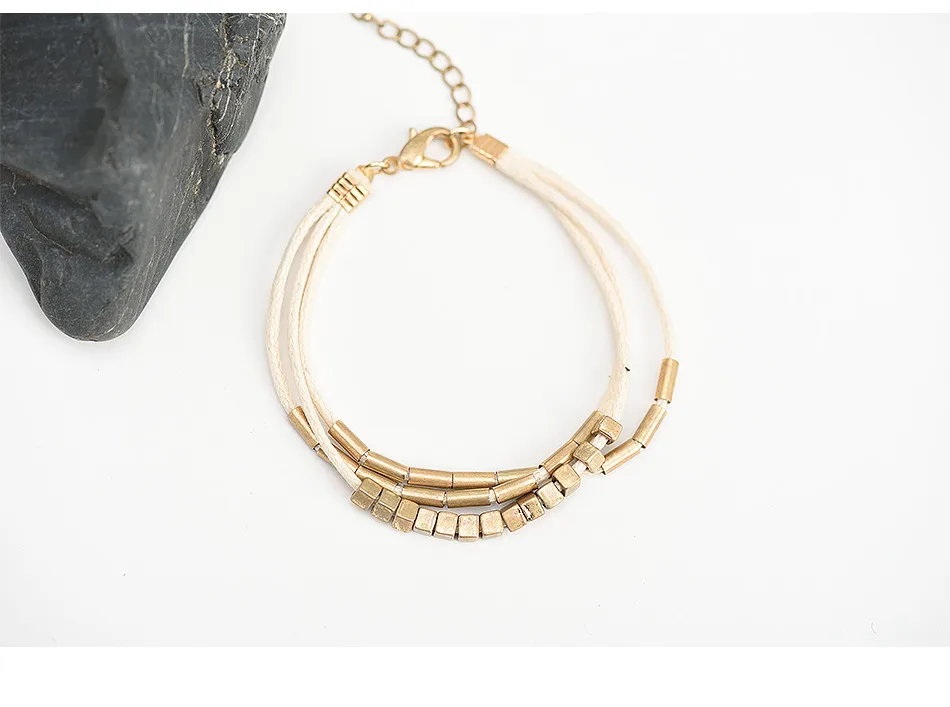 earring364-2_04_