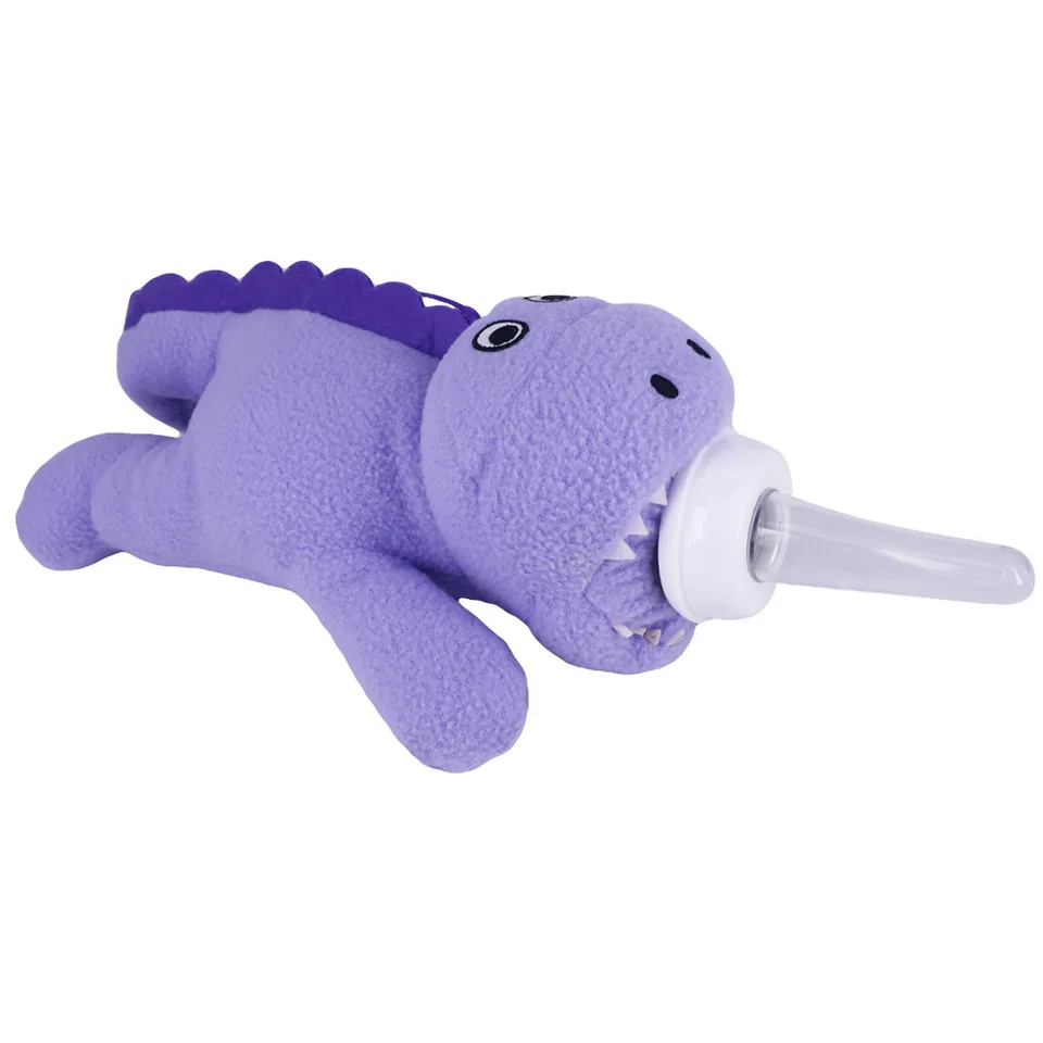 ddlg stuffed animals