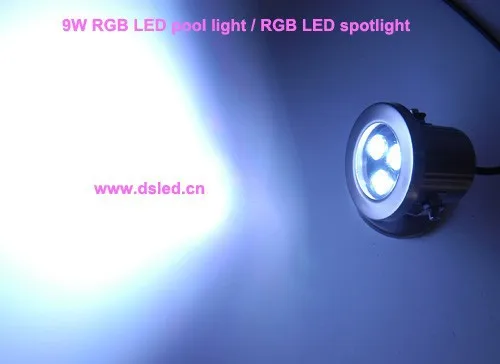 DS-10-43-9W-RGB 8