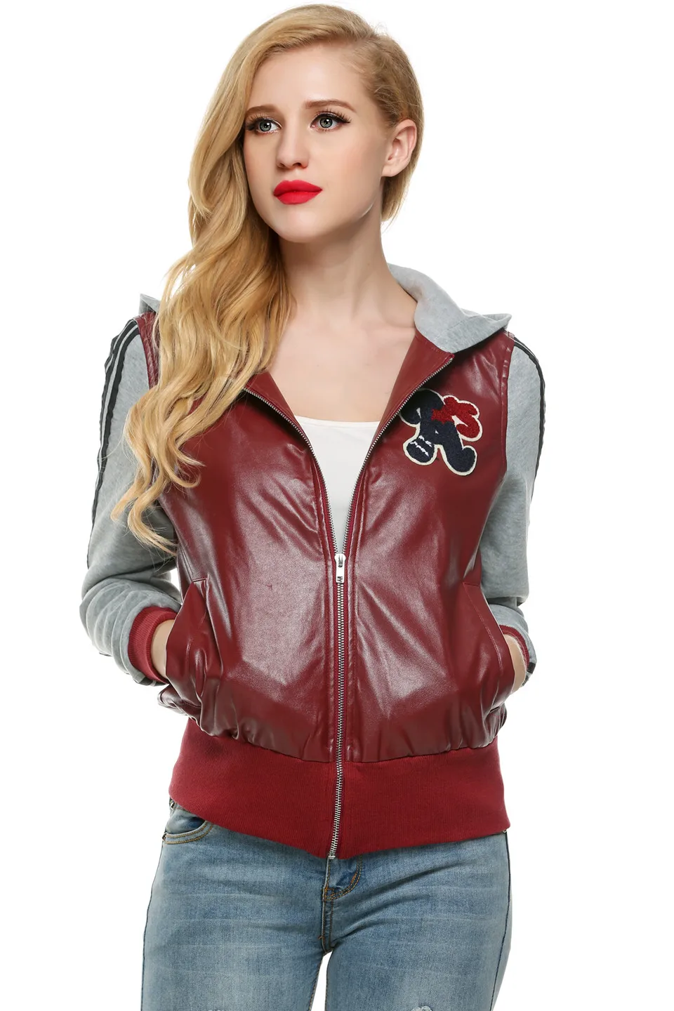 Coat (21)