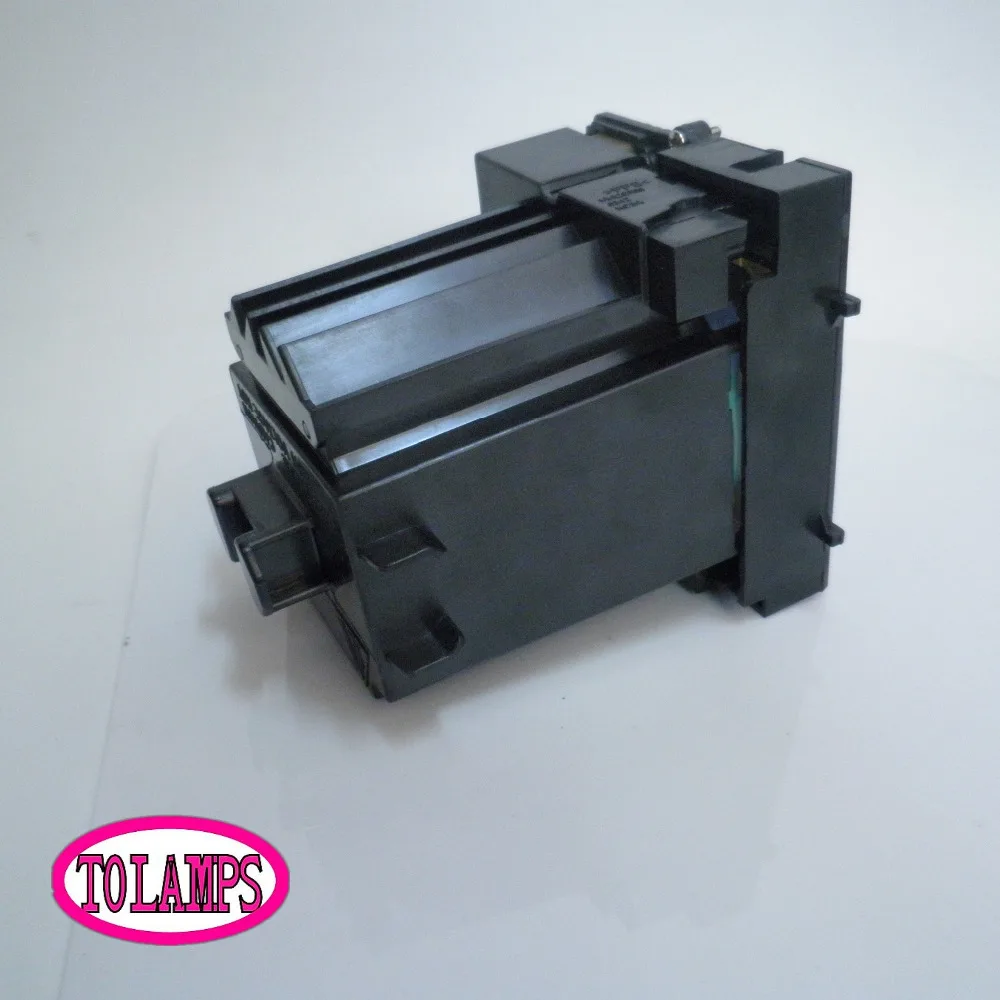 

high brightness Original projector lamp POA-LMP124 bulb with housing for SANYO PLC-XP200 PLC XP200 XP200L PLC-XP200L