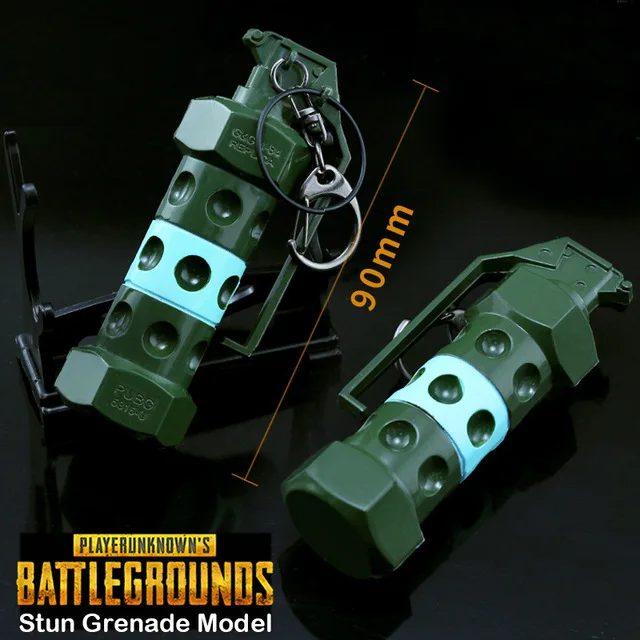 9cm-Game-Playerunknown-s-Battlegrounds-Stun-Grenades-Keyring-PUBG-Model-Keychain-Pendant-Souvenir-Charm-Gift-Toys.jpg_640x640
