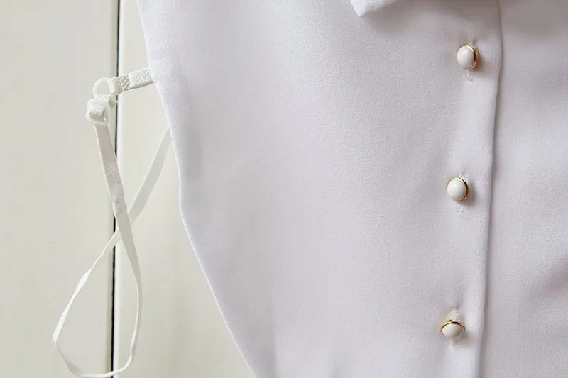 HTB1eDSbJVXXXXbJXXXXq6xXFXXX3