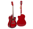 Best Price as low as $131 Wholesale Sports & Entertainment