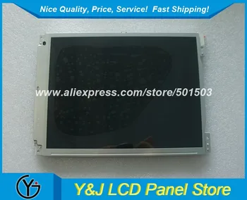 

10.4inch LCD Screen Panel A61L-0001-0168