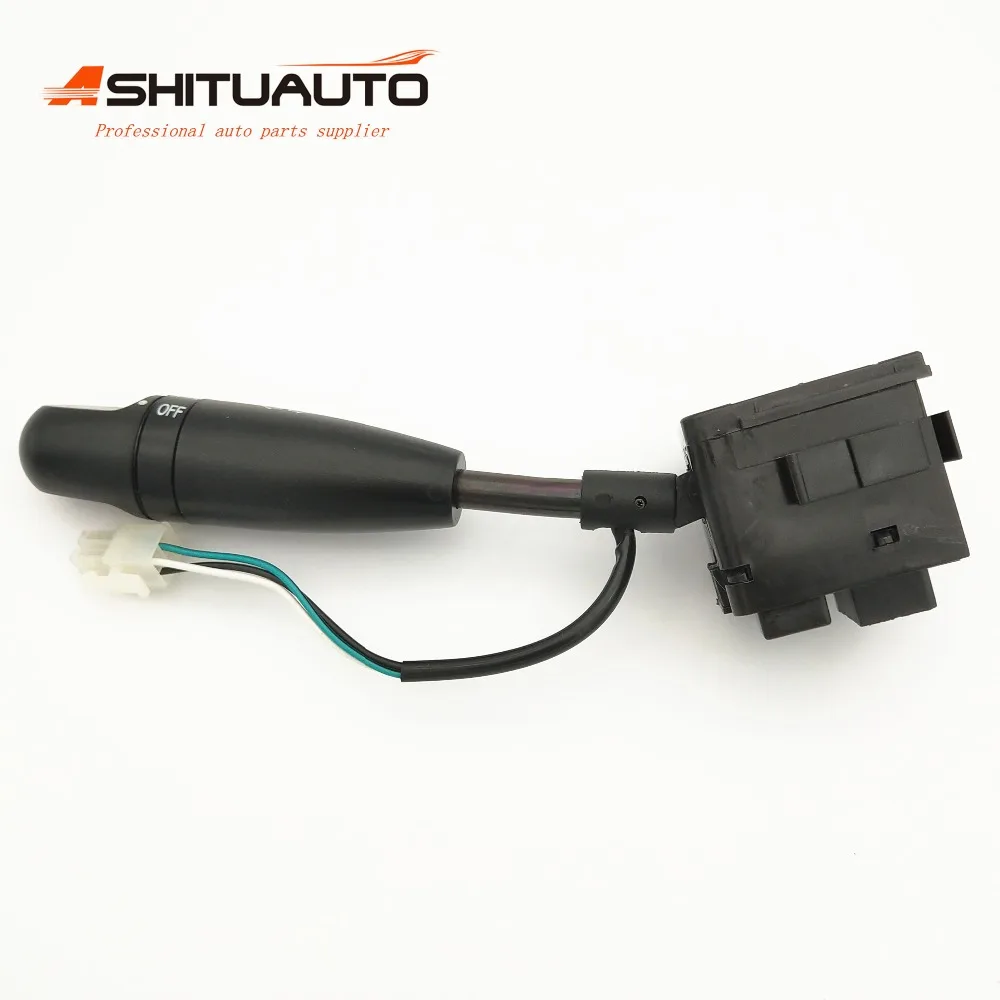 AshituAuto поворотов фар переключатель без Foglight для Chevrolet Парус Aveo Aveo5 Pontiac G3 OEM#9048478 96540683