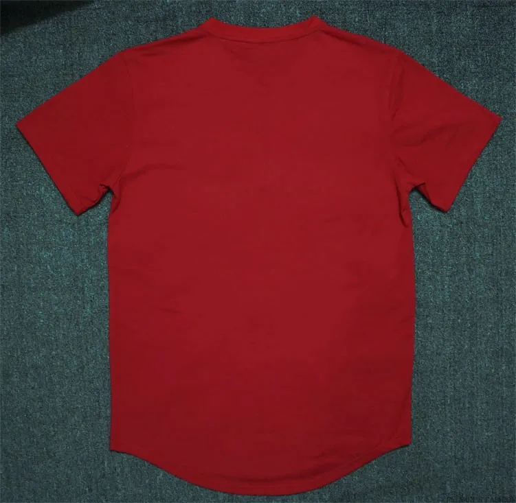 TB2Hd2bbTqWBKNjSZFxXXcpLpXa_!!1885935259