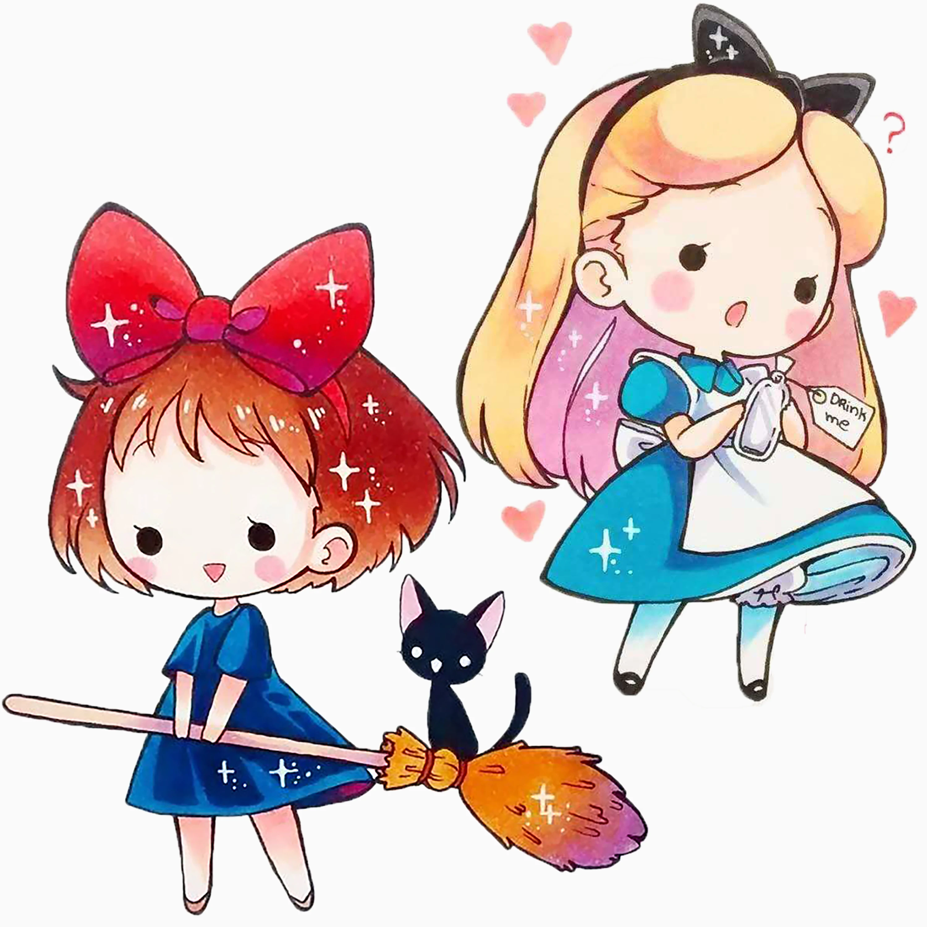 

Cartoon Baby Girl Cutting Dies Stencils for DIY Scrapbooking Album Paper Card Decorative Craft Embossing