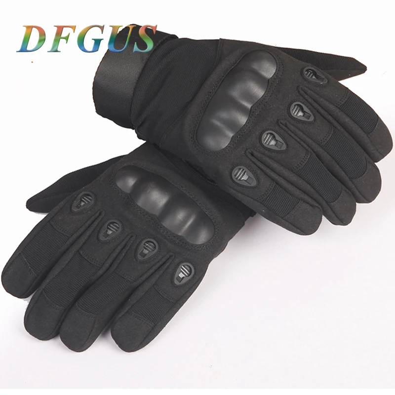 Тонкие тактические перчатки для мужчин, уличные спортивные перчатки с полупальцами, противоскользящие армейские перчатки, износостойкие перчатки без пальцев для спортзала, тактические перчатки Luva