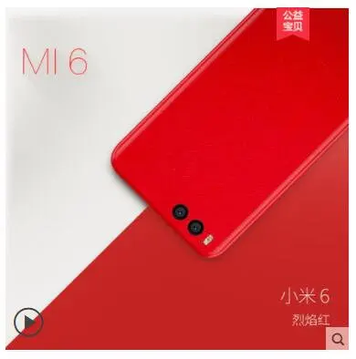QQ20180804122845