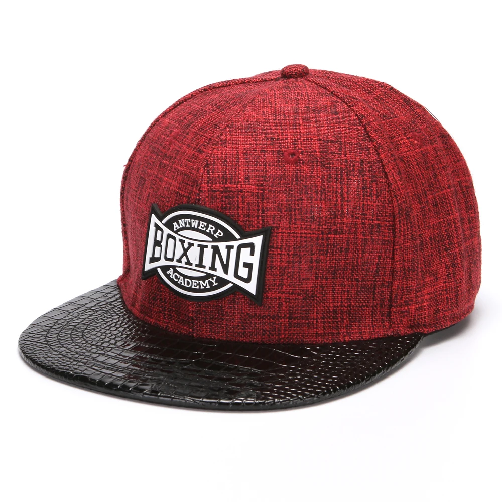 Оригинальная качественная уличная Кепка snapback мужские шапки с винтажным принтом